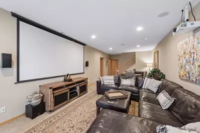 9980 Indigo Drive, Eden Prairie, MN 55347 - Photo 25