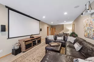 9980 Indigo Dr, Eden Prairie, MN 55347 - Photo 25