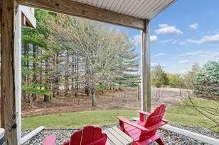 9980 Indigo Dr, Eden Prairie, MN 55347 - Photo 29