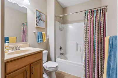 9980 Indigo Drive, Eden Prairie, MN 55347 - Photo 27