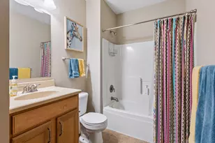 9980 Indigo Dr, Eden Prairie, MN 55347 - Photo 27