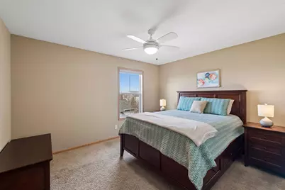 9980 Indigo Drive, Eden Prairie, MN 55347 - Photo 17