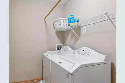 9980 Indigo Drive, Eden Prairie, MN 55347 - Photo 21