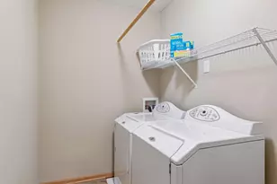 9980 Indigo Dr, Eden Prairie, MN 55347 - Photo 21