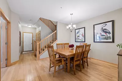 9980 Indigo Drive, Eden Prairie, MN 55347 - Photo 13