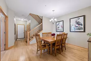 9980 Indigo Dr, Eden Prairie, MN 55347 - Photo 13