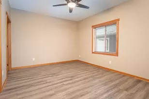 662 Voyager Dr, Alexandria, MN 56308 - Photo 13