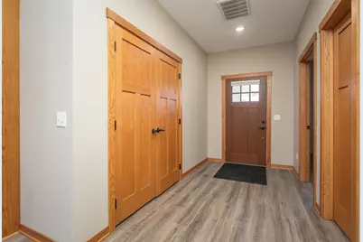 662 Voyager Drive, Alexandria, MN 56308 - Photo 3