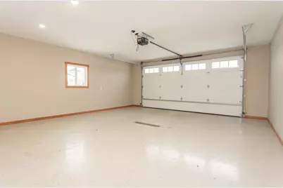 662 Voyager Drive, Alexandria, MN 56308 - Photo 21