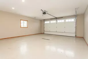 662 Voyager Dr, Alexandria, MN 56308 - Photo 21