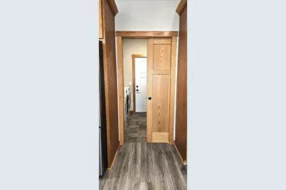 662 Voyager Drive, Alexandria, MN 56308 - Photo 19