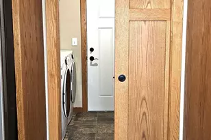 662 Voyager Dr, Alexandria, MN 56308 - Photo 19