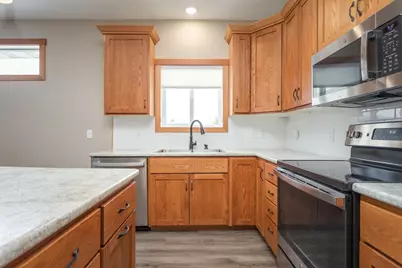 662 Voyager Drive, Alexandria, MN 56308 - Photo 7