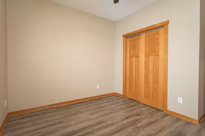 662 Voyager Drive, Alexandria, MN 56308 - Photo 17