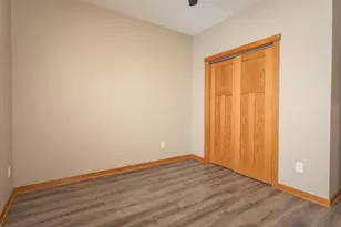 662 Voyager Dr, Alexandria, MN 56308 - Photo 17