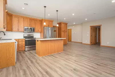 662 Voyager Drive, Alexandria, MN 56308 - Photo 11