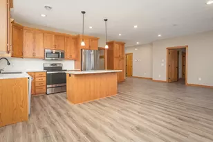 662 Voyager Dr, Alexandria, MN 56308 - Photo 11