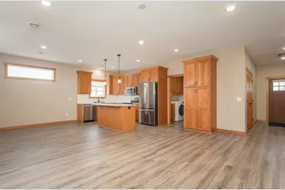 662 Voyager Drive, Alexandria, MN 56308 - Photo 5