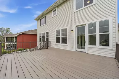 4 Promise Boulevard, Hudson, WI 54016 - Photo 33