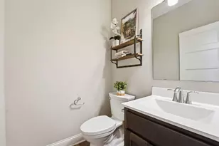 4 Promise Blvd, Hudson, WI 54016 - Photo 15