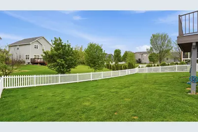 4 Promise Boulevard, Hudson, WI 54016 - Photo 35