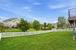 4 Promise Blvd, Hudson, WI 54016 - Photo 35