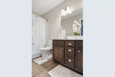 4 Promise Boulevard, Hudson, WI 54016 - Photo 23