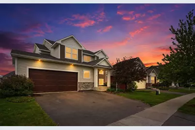 4 Promise Boulevard, Hudson, WI 54016 - Photo 1