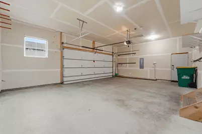 4 Promise Boulevard, Hudson, WI 54016 - Photo 31