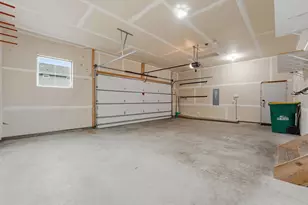 4 Promise Blvd, Hudson, WI 54016 - Photo 31