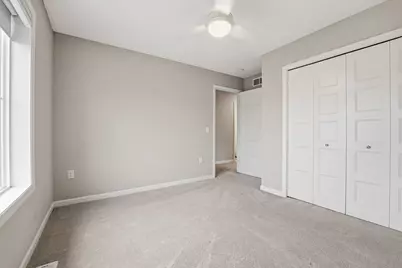 4 Promise Boulevard, Hudson, WI 54016 - Photo 27