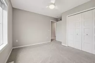 4 Promise Blvd, Hudson, WI 54016 - Photo 27