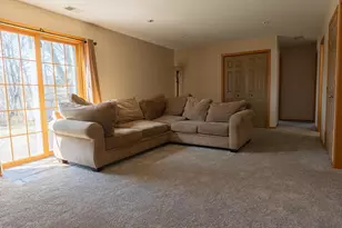 4133 Oakmede Ln, White Bear Township, MN 55110 - Photo 19