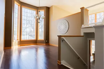 4133 Oakmede Lane, White Bear Township, MN 55110 - Photo 3