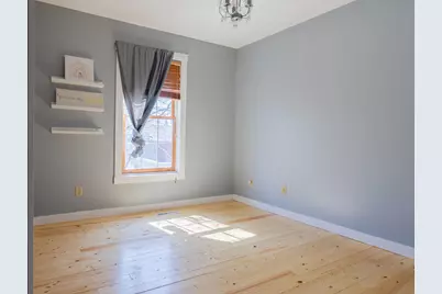 4133 Oakmede Lane, White Bear Township, MN 55110 - Photo 15