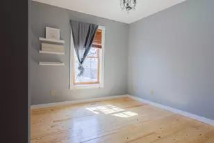 4133 Oakmede Ln, White Bear Township, MN 55110 - Photo 15