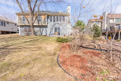 4133 Oakmede Lane, White Bear Township, MN 55110 - Photo 33