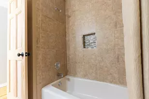 4133 Oakmede Ln, White Bear Township, MN 55110 - Photo 13