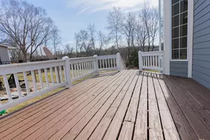 4133 Oakmede Ln, White Bear Township, MN 55110 - Photo 9