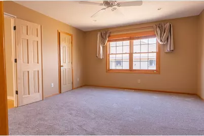 4133 Oakmede Lane, White Bear Township, MN 55110 - Photo 17