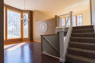 4133 Oakmede Ln, White Bear Township, MN 55110 - Photo 5