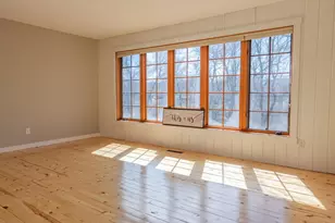 4133 Oakmede Ln, White Bear Township, MN 55110 - Photo 11