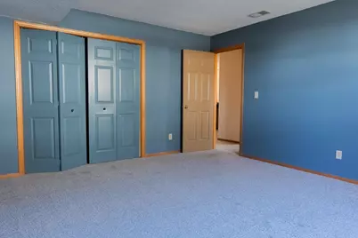 4133 Oakmede Lane, White Bear Township, MN 55110 - Photo 21