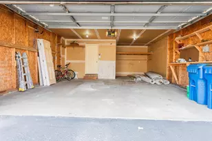 4133 Oakmede Ln, White Bear Township, MN 55110 - Photo 29