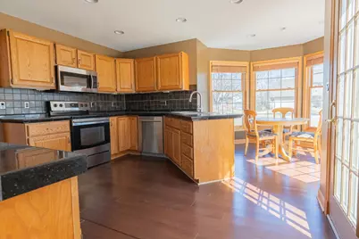 4133 Oakmede Lane, White Bear Township, MN 55110 - Photo 7