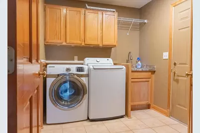 4133 Oakmede Lane, White Bear Township, MN 55110 - Photo 27