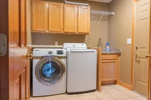 4133 Oakmede Ln, White Bear Township, MN 55110 - Photo 27