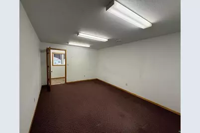 8025 US Highway 2, Iron River, WI 54847 - Photo 13