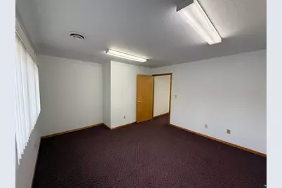 8025 US Highway 2, Iron River, WI 54847 - Photo 17