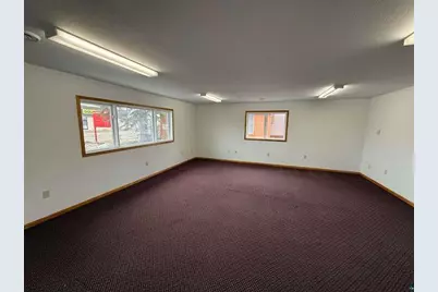 8025 US Highway 2, Iron River, WI 54847 - Photo 3